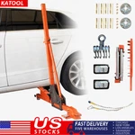 Katool Auto Body Frame Puller Straightener TOOLS---KT-CL150. Fixed Price $490.00.