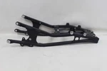 Triumph Tiger 1050 07-12 Oem Rear Subframe Support T2070588 Nice!. Fixed Price $174.99.