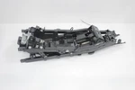 17-25 Suzuki GSXR1000R Rear Back 41200-17K10 #0454. Fixed Price $249.99.