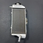 06-09 Yamaha YZ450F Radiator Cooling Right Fill Side Oem 2S2-12461-70-00 WR450F. Fixed Price $34.99.