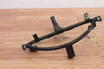 1998 Bmw F650 Funduro Fairing Bracket Support Stay. Fixed Price $79.00.