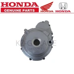 Honda Genuine Crankcase 11341-KFB-000 New. Fixed Price $150.20.