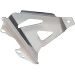 Works Connection Radiator Braces Silver 18-776. Fixed Price $124.95.