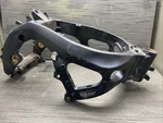 2012 Suzuki GSXR1000, Frame, Chassis, Slvg. #917259. Fixed Price $300.00.