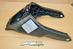 Ktm Freeride Exc Rear 15-23 250R 250F 350 Esx Esm 70003002033. Fixed Price $299.95.