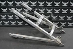 2014 Yamaha YZ250F Oem Rear Back 1SL-21190-10-00. Fixed Price $195.49.