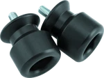 Bikemaster Spool Kit - 8MM Black 151621. Fixed Price $35.25.