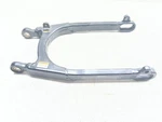 04-06 Harley Sportster XL1200C Rear Swingarm 47566-05. Fixed Price $50.61.