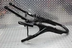 2007 Honda ST1300 Rear Back 50240-MCS-G03. Fixed Price $199.99.