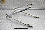 07 Kawasaki KX450 Oem - Rear Back. Fixed Price $169.99.
