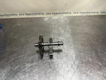 Gearbox Balancing Shaft 800099916 Husqvarna Te Tc Smr 450 510 04-09. Fixed Price $139.99.