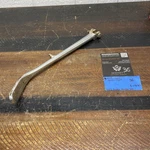 Kawasaki VN800 Side Stand Bolt 34024-1327. Fixed Price $42.99.