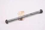 04 Bmw R1150 Gs Rear Swing Arm Pivot Bolt. Fixed Price $24.99.