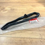 New Honda Oem Nos Swingarm Chain Slider / 52170-KZ3-B01 97-99 CR125R CR250R. Fixed Price $60.00.