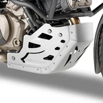 Givi RP3117 Skid Plate. Fixed Price $216.90.