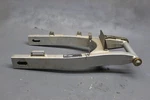 2007 Hyosung GT250 V2S Rear Back Suspension. Fixed Price $49.45.