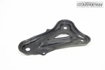 2017-2018 Toyota Corolla Im Front Left Engine Cradle Rearward Brace Bracket Oem. Fixed Price $38.99.