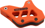 T.m. Designworks Chain Guide Orange RCG-KT3-OR. Fixed Price $112.09.