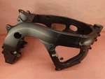 2011-2022 Suzuki GSXR600 Main Frame Chassis (wa Bos). Fixed Price $645.49.