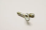 Oem Yamaha 90122-06021-00 Wing Bolt 38W Nos. Fixed Price $14.99.