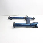 1992 Suzuki Intruder 800 Swingarm 61100-38E01-03F. Fixed Price $62.99.