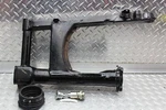 1997 Honda Shadow VT1100C2 American Classic Edition Rear Swingarm. Fixed Price $79.99.