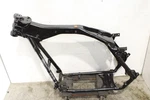 2017-2025 Harley Touring Electra King Road Street Glide Frame Oem 47000344. Fixed Price $2749.26.