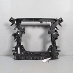 2012-2015 Bmw X1 Xdrive Front Subframe Crossmember 31116788965 Oem. Fixed Price $494.23.