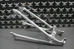 Honda 11-13 CRF250R 11-12 CRF450R Oem Rear Back 50200-MEN-A50. Fixed Price $199.99.