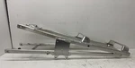 Mint Honda Rear Aluminum CBR900RR Fireblade 93 94 95 96 97. Fixed Price $124.95.