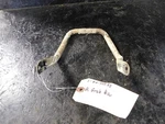 2000 Yamaha TTR90 Rear Grab Bar 5HN-2127A-00-00. Fixed Price $19.99.