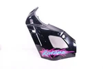 1993 Suzuki Katana GSX600F Oem Left Headlight Fairing Mid Nice* S211. Fixed Price $263.22.