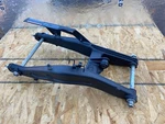 2017-2021 Kawasaki EX650 Rear Suspension 33001-0663-18R Oem. Fixed Price $169.99.