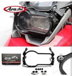 Arashi Headlight Guard Cover Protector For Bmw R1250GS Adventure 2019 - 2022. Fixed Price $60.34.