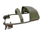 1996-2003 VF750C Magna V45 Honda Rear Fender Bracket Brace Sub Frame Oem. Fixed Price $49.99.