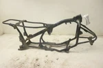 Yamaha Champ 100 88 Frame 2HX-21110-10-33 21942. Fixed Price $349.99.