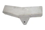 Rustbuster RB1003L Rear Fits Spring Mount Repair Kit For 1976-1986 Jeep Cj. Fixed Price $209.90.