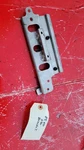 2005-2006 ZX6R ZX636 Kawasaki Ninja Front Seat Bracket 11053-1721 Oem. Fixed Price $36.00.