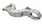 91 Honda Interceptor Rear Swingarm VFR750F. Fixed Price $199.99.
