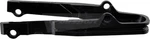 Polisport Chain Slider Black Drive. Fixed Price $21.27.