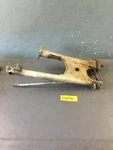 1994 Yamaha Virago 535 Rear Swingarm Suspension. Fixed Price $24.95.