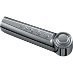 Kuryakyn Cover Front Stabilizer Link 8697. Fixed Price $50.46.