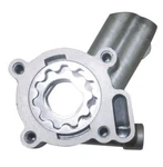 V-factor 67086 Oil Pump For Harley Twin Cam Big Touring Dyna Softail 07-17. Fixed Price $163.95.