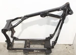 2011-2017 Harley Davidson Softail Heritage Fat Boy Deluxe Slim Frame Txs. Fixed Price $799.26.