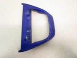 Suzuki Gs 500 Rear Grab Bar 46211-01D00 1991-2000. Fixed Price $25.00.