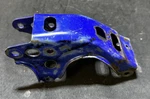 2005 Yamaha Ttr 125 Motor Mount Stay Bracket 1B2-F1316-00-00. Fixed Price $14.94.