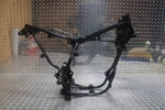 2001 Kawasaki KX65 Oem Frame Chassi 32160-5006-CC. Fixed Price $249.95.