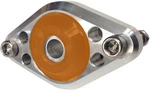 Alloy Art Gooden-tite Front Motor Mount Raw #GTMM-1 Harley Davidson. Fixed Price $101.95.
