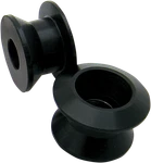 Bolt Universal Swingarm Spool Kit 2009-SSS.BK Black. Fixed Price $20.46.