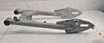 Vintage 1978 Honda Swingarm. Fixed Price $79.95.